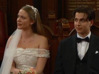 Yeni gelin Serel Yereli'den balayı pozu geldi