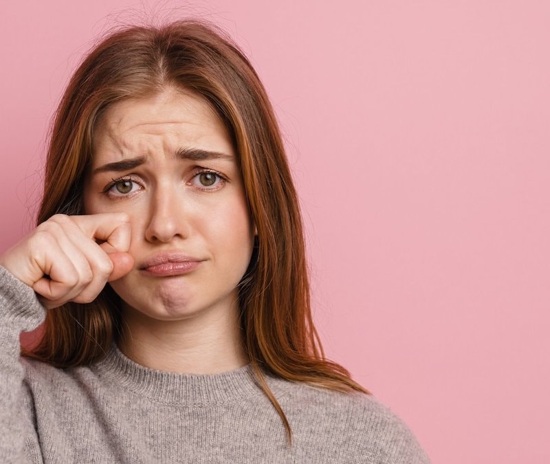 Mağduriyetle beslenen ilişkilerde mutluluk tutunamıyor