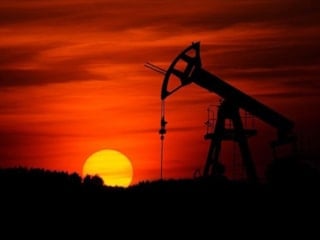 Suudi petrolünde rekor prim