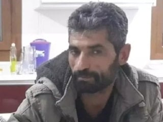 Canlı akış: Narin cinayetinde Nevzat Bahtiyar yeniden hakim karşısında