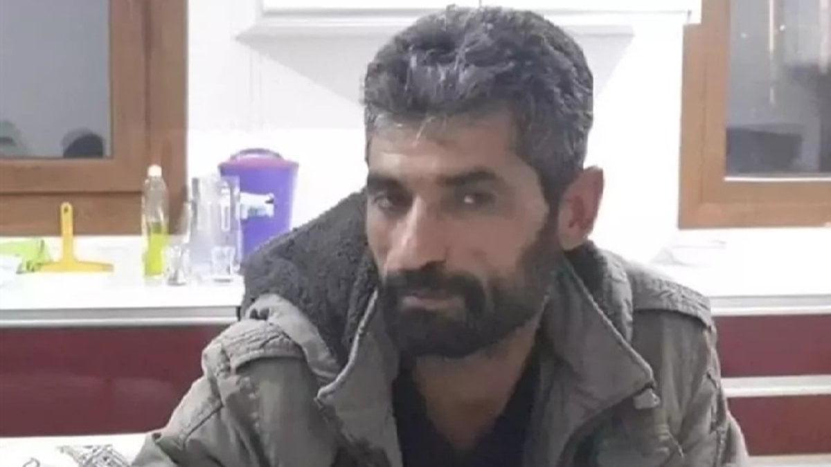 Canlı akış: Narin cinayetinde Nevzat Bahtiyar yeniden hakim karşısında