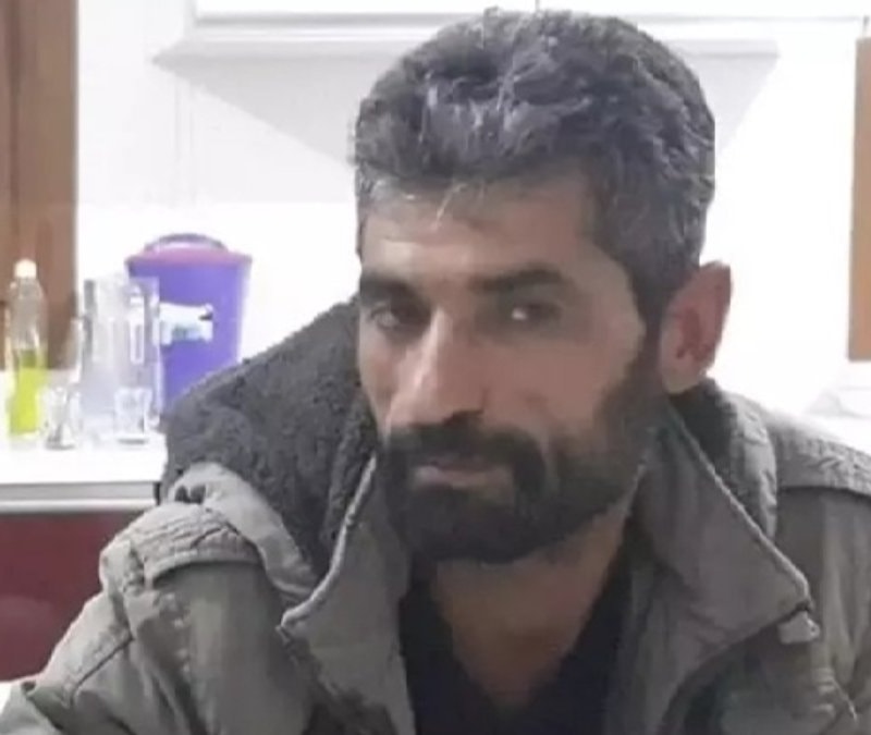 Canlı akış: Narin cinayetinde Nevzat Bahtiyar yeniden hakim karşısında