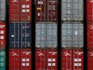 Trakya ihracatı 200 milyon dolara yaklaştı