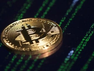Bitcoin yükseldi ancak risk çok büyük