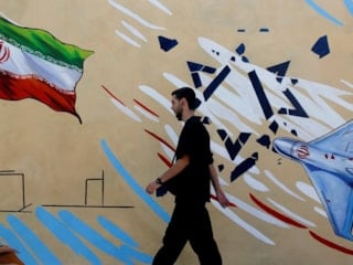 Reuters duyurdu: ABD ve İran ateşkes planladı