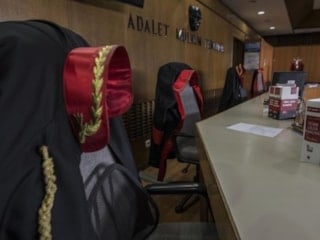 İBB'ye yönelik 'yolsuzluk' davasında 16'ncı duruşma bugün görülecek