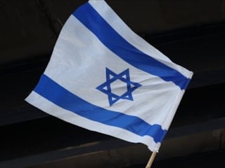 İsrailli vekiller, Lübnan'ın güneyinin işgalini istedi