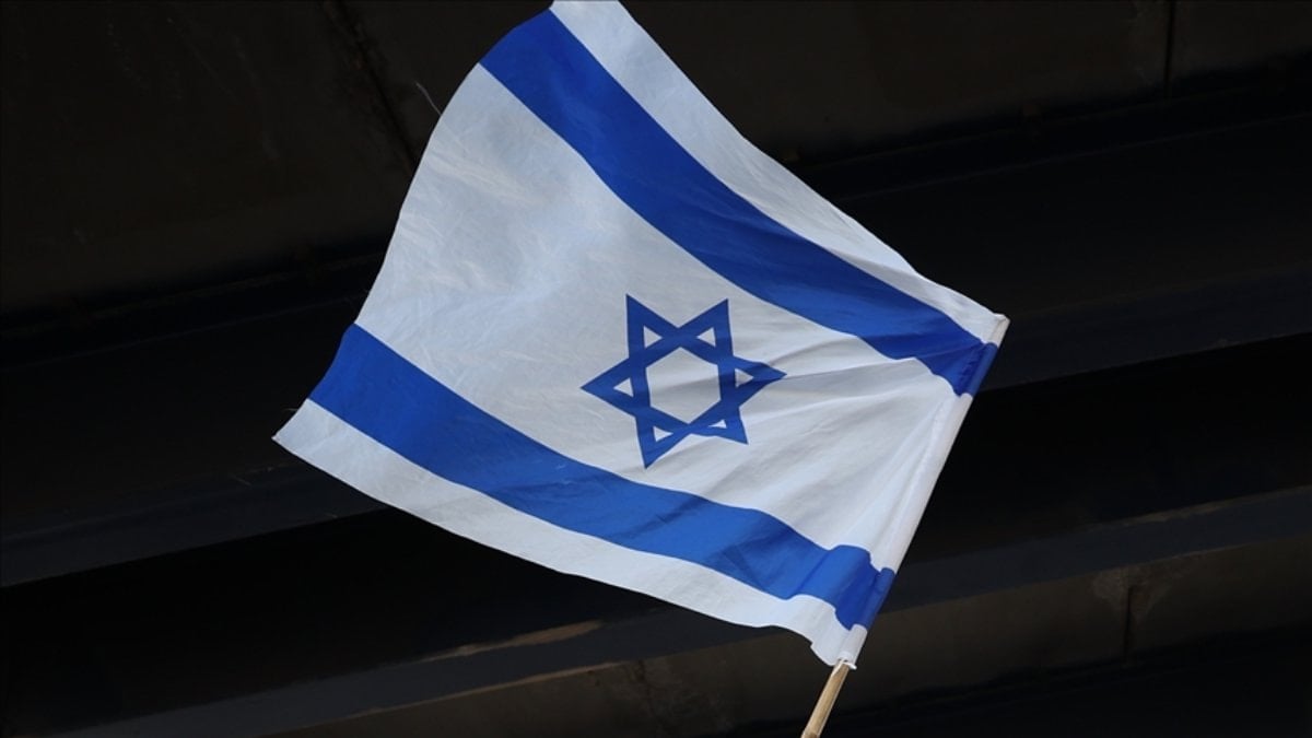 İsrailli vekiller, Lübnan'ın güneyinin işgalini istedi