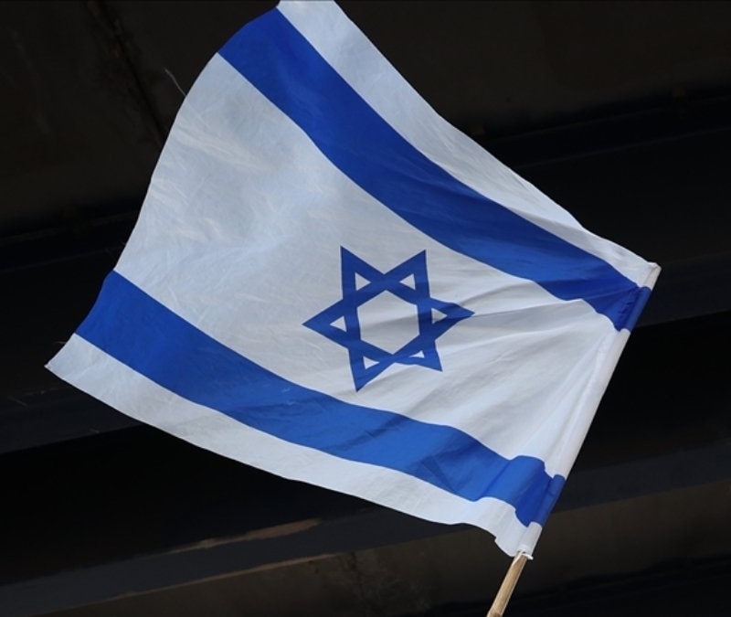 İsrailli vekiller, Lübnan'ın güneyinin işgalini istedi