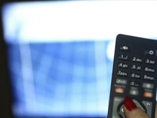 6 Nisan 2026 TV'de: Pazartesi yayın akışları...