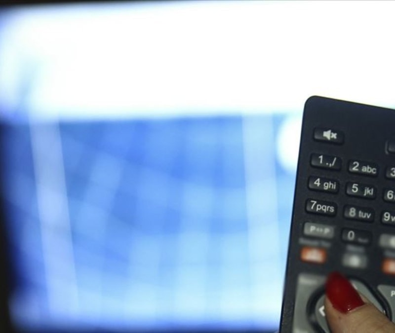 6 Nisan 2026 TV'de: Pazartesi yayın akışları...