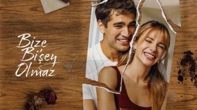 Bize Bi'şey Olmaz bitti mi, yeni bölüm ne zaman? 6. bölüm tarihi