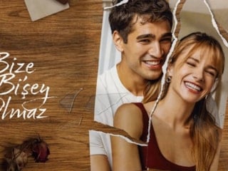 Bize Bi'şey Olmaz bitti mi, yeni bölüm ne zaman? 6. bölüm tarihi