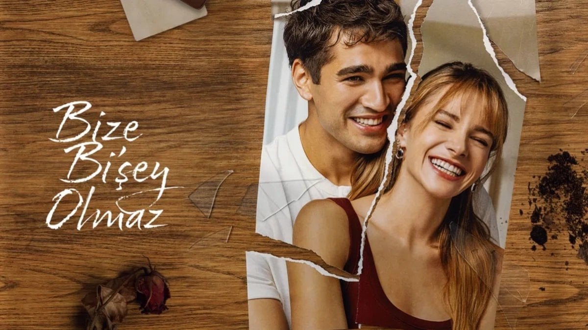 Bize Bi'şey Olmaz bitti mi, yeni bölüm ne zaman? 6. bölüm tarihi