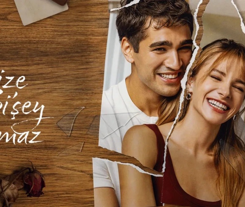 Bize Bi'şey Olmaz bitti mi, yeni bölüm ne zaman? 6. bölüm tarihi