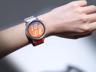 Apple ve Garmin'e meydan okuyan yeni performans canavarı: HUAWEI WATCH GT Runner 2 incelemesi
