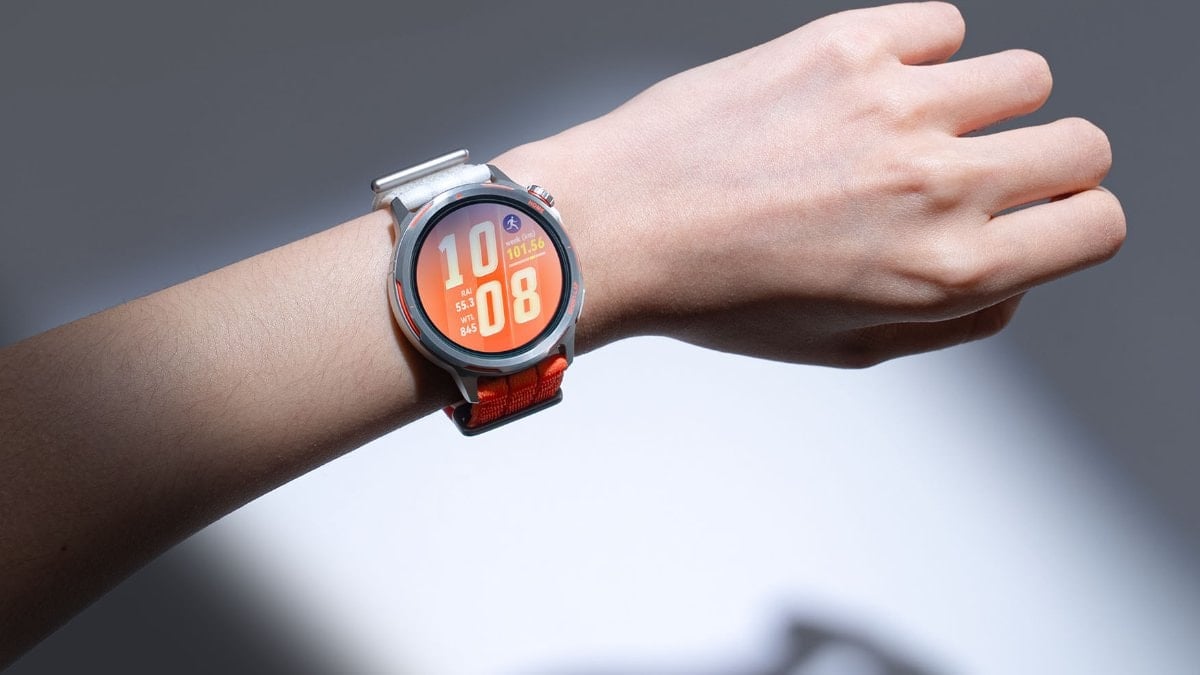 Apple ve Garmin'e meydan okuyan yeni performans canavarı: HUAWEI WATCH GT Runner 2 incelemesi