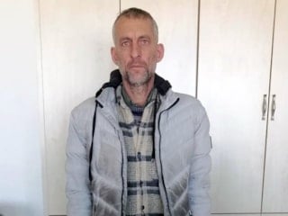 Adana'da dolandırdığı kişilerden çaldığı ürünleri satışa çıkardı