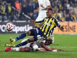 Derbiye damga vuran penaltı kararına eski hakemler ne dedi?