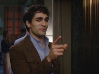 Delikanlı dizisindeki o sokaklar bakın neresi çıktı