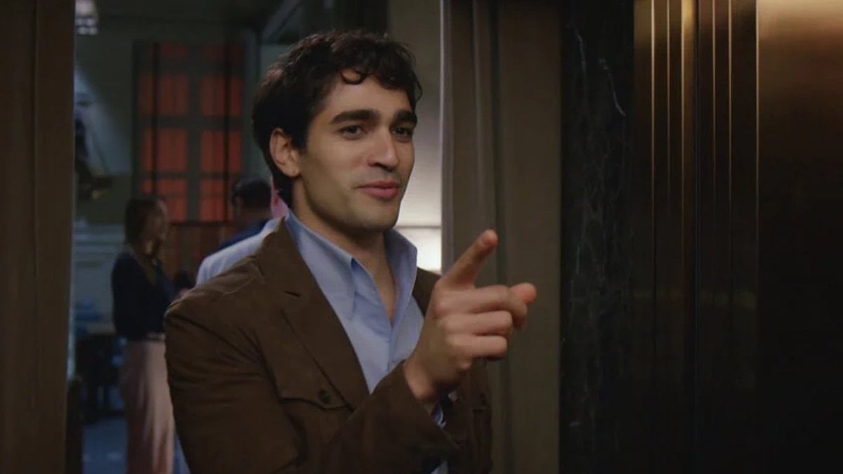 Delikanlı dizisindeki o sokaklar bakın neresi çıktı