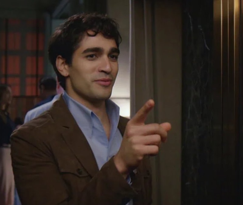 Delikanlı dizisindeki o sokaklar bakın neresi çıktı