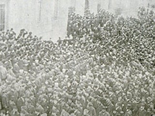 6 Nisan Öldürülen Gazeteciler Günü | İlk basın şehidi Hasan Fehmi kimdir