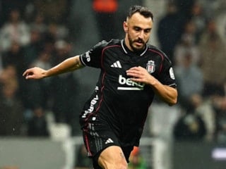 Beşiktaş taraftarına saç baş yoldurdu: Gökhan Sazdağı rekora imza attı!