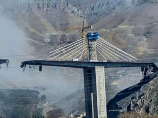 İran ateşkes planını reddetti