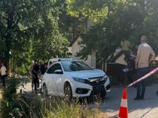 Yalova'da miras kavgasında kardeşini öldürdü