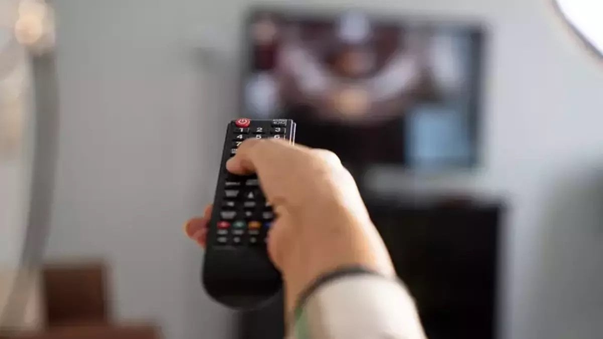 Dün gecenin reyting raporu açıklandı: Teşkilat, Çirkin, Doktor Başka Hayatta…