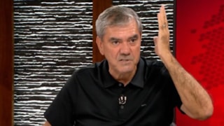 CHP eleştirisi sonu oldu: Sözcü TV'de Yılmaz Özdil dönemi kapandı