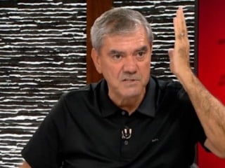 CHP eleştirisi sonu oldu: Sözcü TV'de Yılmaz Özdil dönemi kapandı