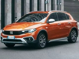 FIAT nisan ayı fiyat listesi: Egea Sedan, Egea Cross, Panda, 500e, Topolino…