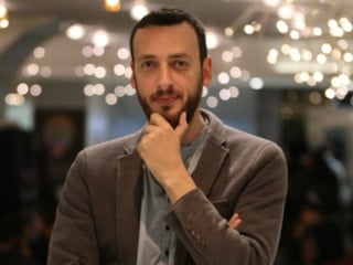 Dijitalde en büyük risk ‘Bana bir şey olmaz’ algısı