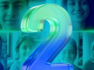 Türkiye’nin ilk dijital bankası Hayat Finans, 2 milyon kullanıcıya ulaştı