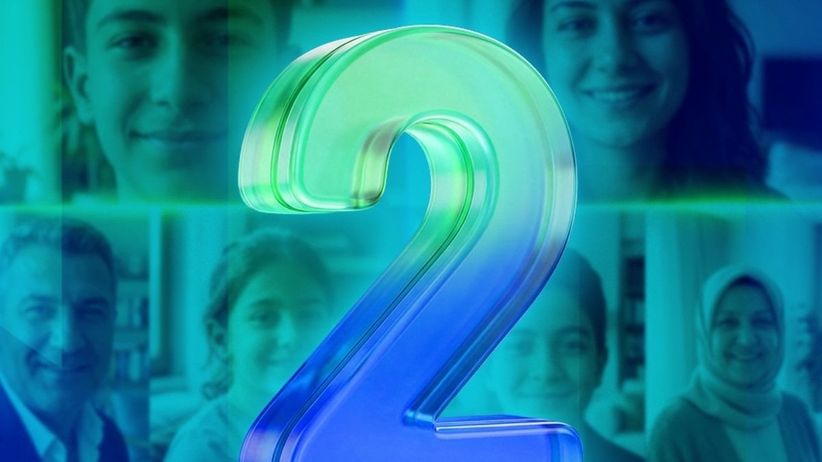 Türkiye’nin ilk dijital bankası Hayat Finans, 2 milyon kullanıcıya ulaştı