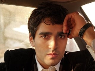 Delikanlı'nın yıldızı Mert Ramazan Demir'in kökeni şaşırttı: İşte memleketi...