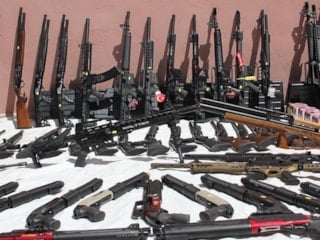 Trafiğe kayıtlı motosiklet sayısı 7 milyonu geçti