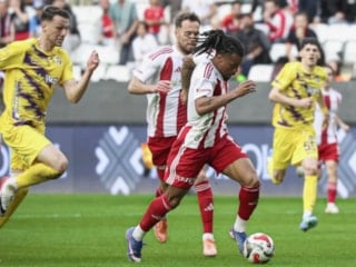 Süper Lig'de düşme hattında heyecan büyük