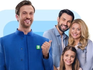 Garanti BBVA Emeklilik’ten Prim İadeli Hayat Sigortası’na özel fırsatlar