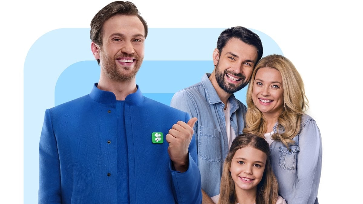 Garanti BBVA Emeklilik’ten Prim İadeli Hayat Sigortası’na özel fırsatlar