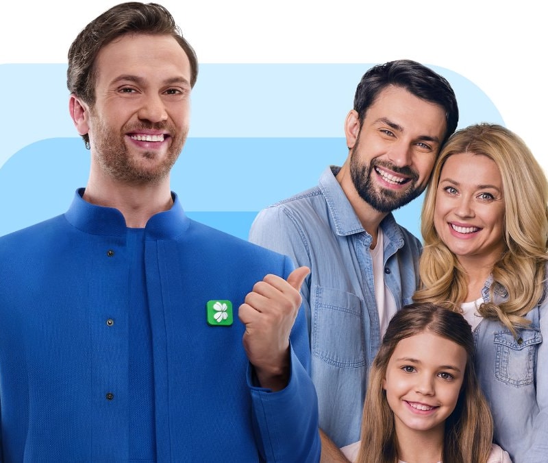 Garanti BBVA Emeklilik’ten Prim İadeli Hayat Sigortası’na özel fırsatlar