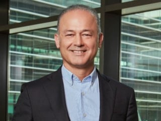 Ford Otosan’ın güçlü ekosistemi sayesinde Türkiye ekonomisi kazanıyor