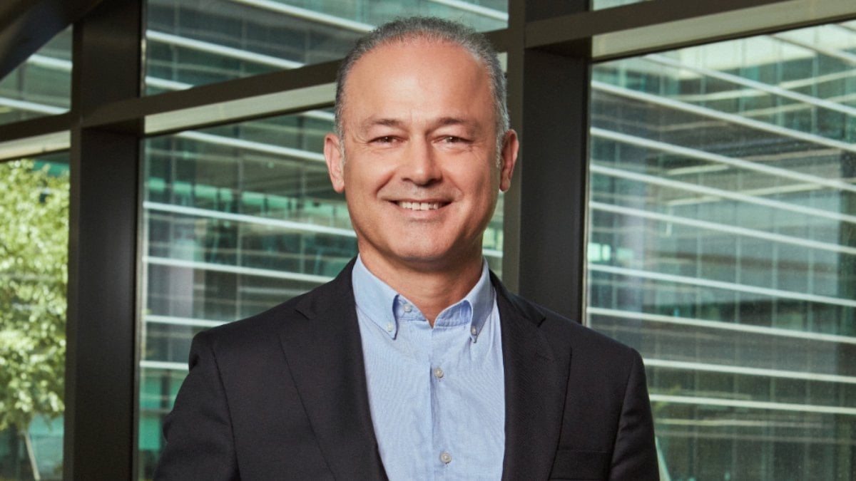 Ford Otosan’ın güçlü ekosistemi sayesinde Türkiye ekonomisi kazanıyor