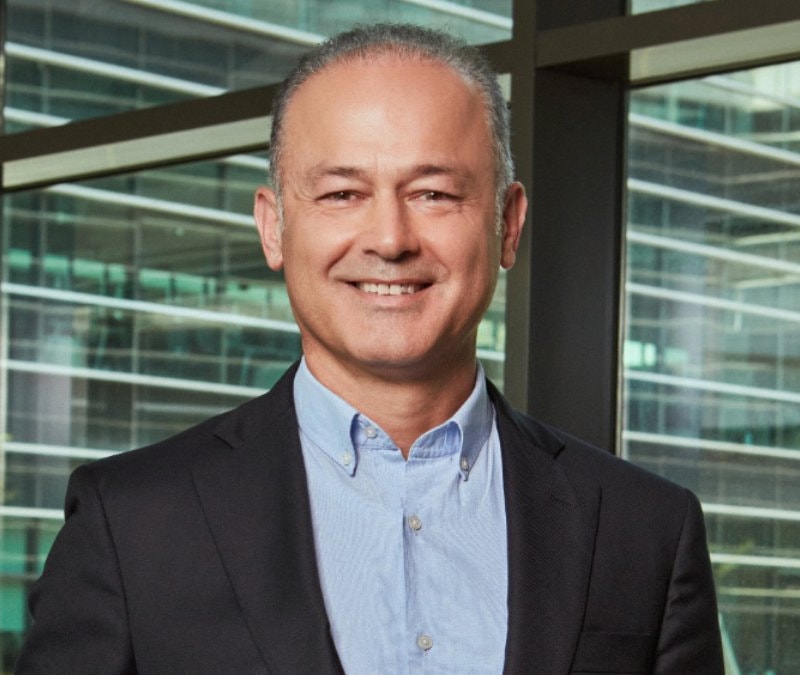 Ford Otosan’ın güçlü ekosistemi sayesinde Türkiye ekonomisi kazanıyor