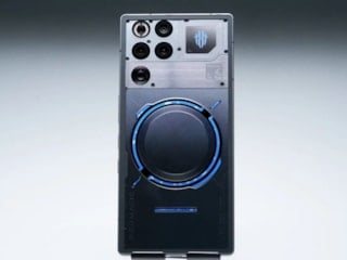 Nisan ayının en iyi akıllı telefonları belli oldu