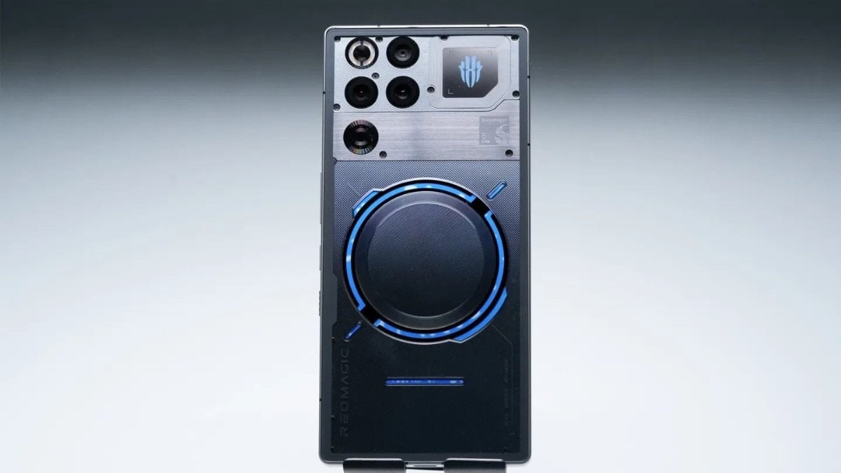 Nisan ayının en iyi akıllı telefonları belli oldu