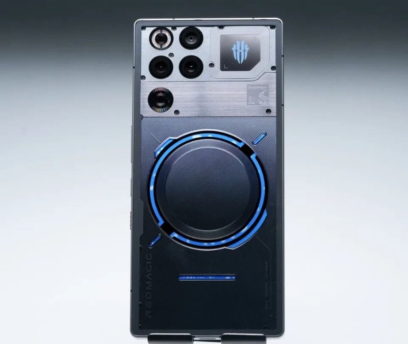 Nisan ayının en iyi akıllı telefonları belli oldu