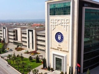 Mustafa Bozbey'in yerine gelen isim belli oldu